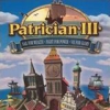 Download Patrician III game