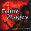 Download Battle Mages - Sign of Darkness game