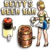 Download Bettys Beer Bar game