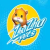 Download Zhu Zhu Pets game