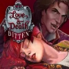 Download Love & Death: Bitten game