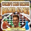 Download World's Most Famous Board Games game