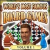 Downloadable Chess Game