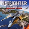 Download Jetfighter 2015 game