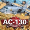 Download AC-130 Operation Devastation game