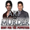 Download Art of Murder: Hunt for the Puppeteer game