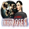 Download Iron Roses game
