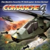 Download Comanche 4 game