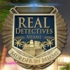 Download Real Detectives: Murder In Miami game