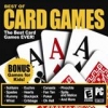 Best of Card Games - Downloadable Classic Card Game