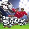 Sensible Soccer 2006 - Downloadable Soccer Game