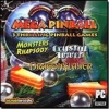 Download Mega Pinball game