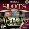 Download Hoyle Slots Series game