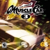 Muscle Car 3 - Downloadable Classic Racing Game