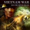 Vietnam War: Ho Chi Minh Trail - Downloadable Shooting Game