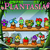 Download Plantasia game