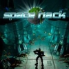 Download Space Hack game
