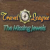Download Travel League: The Missing Jewels game