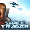 Download Space Trader - Merchant Marine game