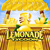 Lemonade Tycoon - Downloadable Classic Strategy Game