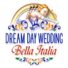 Download Dream Day Wedding Bella Italia game