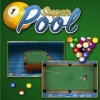 Download Super Pool game