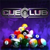 Downloadable Pool Game