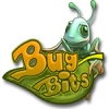 Download BugBits game