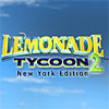 Lemonade Tycoon 2 - Downloadable Classic Strategy Game