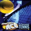 Perfect Ace Pro Tournament Tennis - Downloadable Tennis Game