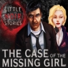 Download Little Noir Stories: The Case of the Missing Girl game