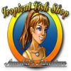 Download Tropical Fish Shop: Annabel's Adventure game