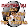 Download Master Wu and the Glory of the Ten Powers game