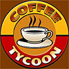 Download Coffee Tycoon game