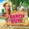 Download Ranch Rush 2 Collector's Edition game
