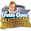 Download Cruise Clues: Caribbean Adventure game