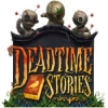 Download Deadtime Stories game