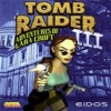 Download Tomb Raider III: Adventures of Lara Croft game