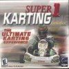 Download Super 1 Karting game