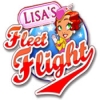 Download Lisa's Fleet Flight game