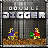 Download Digger Adventures game