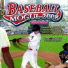 Download Baseball Mogul 2008 game