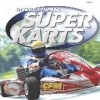 International Super Karts - Downloadable Karting Game