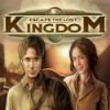 Download Escape the Lost Kingdom game