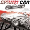 Download Sprint Car Challenge game