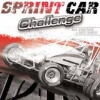 Sprint Car Challenge - Downloadable Rally Game