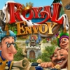 Download Royal Envoy game