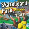 Download Skateboard Park Tycoon 2004: Back in the USA game