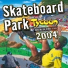Skateboard Park Tycoon 2004 Back in the USA - Downloadable Skateboarding Game