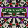 Downloadable Darts Game